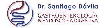 Gastroenterólogos en Quito, Colonoscopía en Quito, Endoscopía en Quito